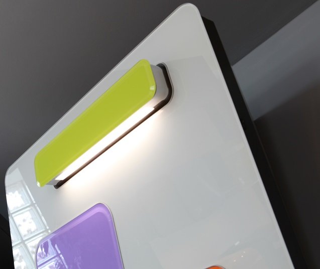 7_2_5 Coifa de Parede Elica Feel