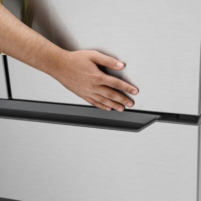 7_4_9 (1) REFRIGERADOR TECNO ORIGINAL TR65 FXDB