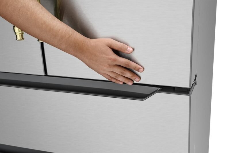 7_4_9 (1) REFRIGERADOR TECNO ORIGINAL TR65 FXDB