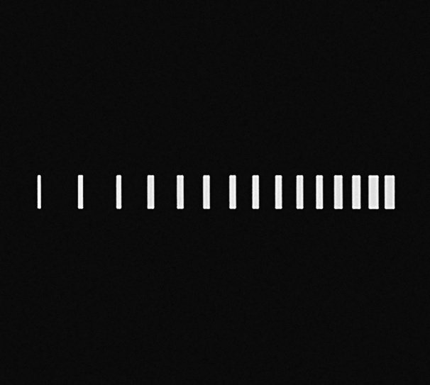 7_6_3_2 COOKTOP A INDUÇÃO TECNO THVI90EPDB