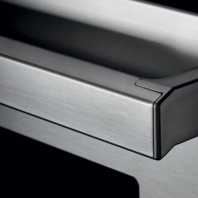 8_1_15_3 FORNO COMB. COM MICRO-ONDAS BERTAZZONI F457PRO MWTX