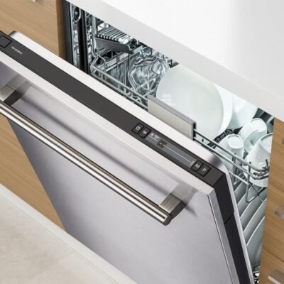 LAVA-LOUÇAS BERTAZZONI PROFESSIONAL PROFBERTD14