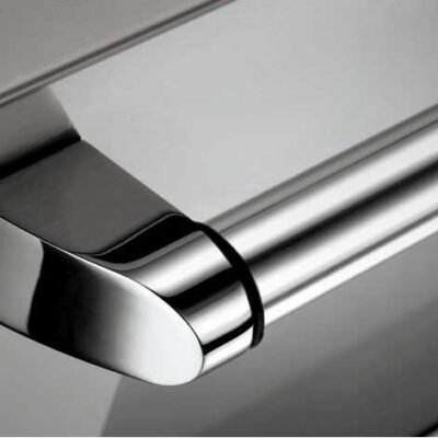 FOGÃO BERTAZZONI MASTER MAS705GMFESXE