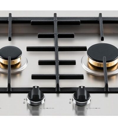 COOKTOP FILOTOP A GÁS TECNO ORIGINAL TH110 FTX4
