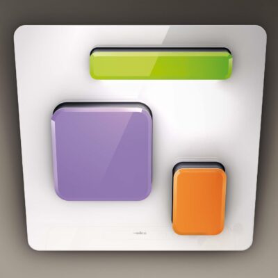 8_2_4 Coifa de Parede Elica Feel