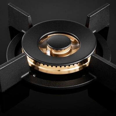 COOKTOP A GÁS TECNO THV90L2