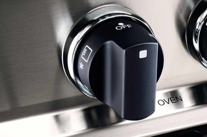 9_1_22_1 FOGÃO BERTAZZONI MASTER MAS604GMFESXE