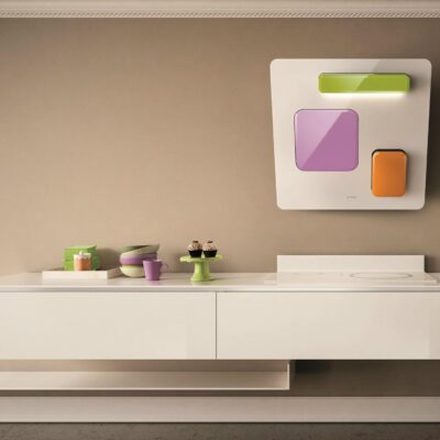 9_2_3 Coifa de Parede Elica Feel