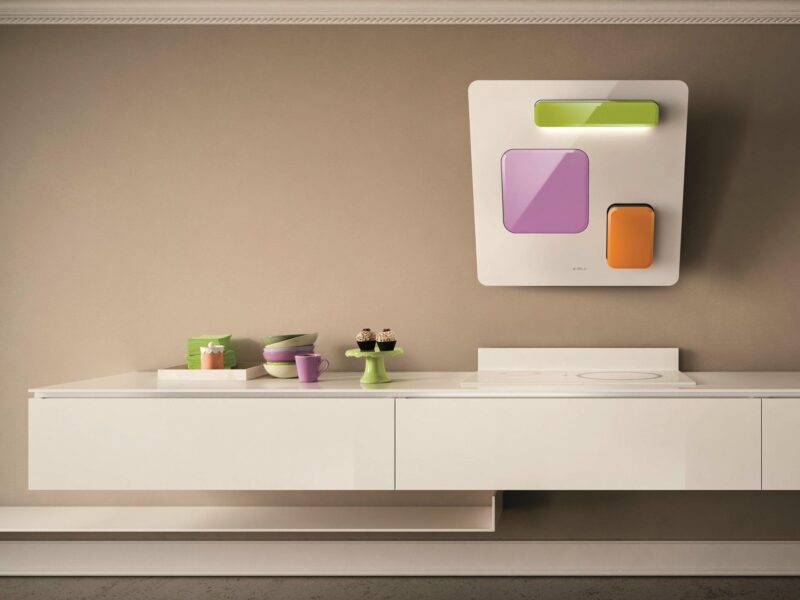 9_2_3 Coifa de Parede Elica Feel