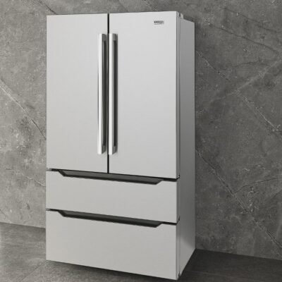 9_4_8 (1) REFRIGERADOR TECNO ORIGINAL TR65 FXDB