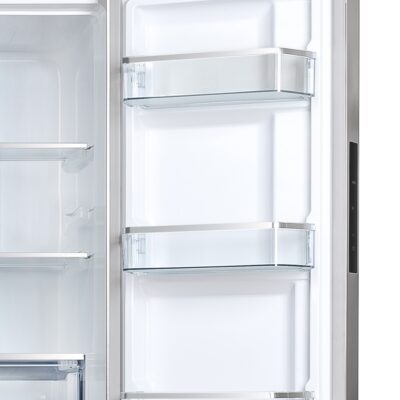 Refrigerador Tecno Professional TR57-FXDP