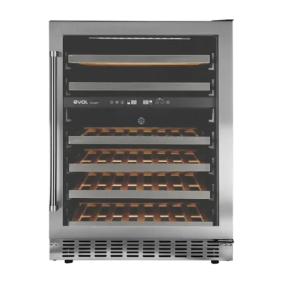 Adega-1 WINE CENTER SMART 46G EVOL