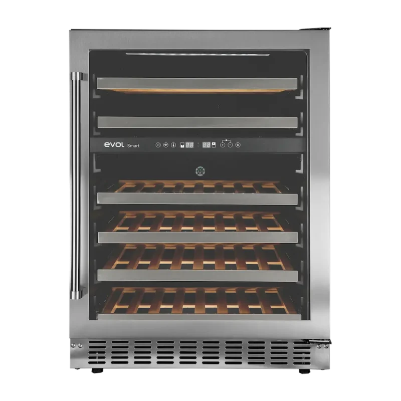 Adega-1 WINE CENTER SMART 46G EVOL