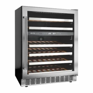 Adega-3-300x300 WINE CENTER SMART 46G EVOL