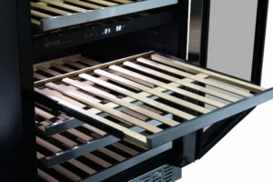 Adega-6-300x200 WINE CENTER SMART 46G EVOL