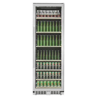 BEER CENTER SMART 425L