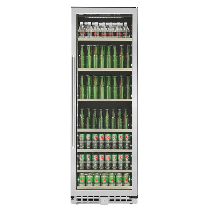 BEER CENTER SMART 425L