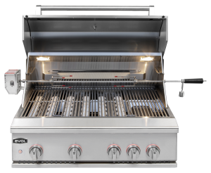 CHURRASQUEIRA-10-300x246 CHURRASQUEIRA A GÁS MODENA 34″ EVOL