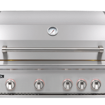 CHURRASQUEIRA-15-1536x1024 CHURRASQUEIRA A GÁS MODENA 34″ EVOL