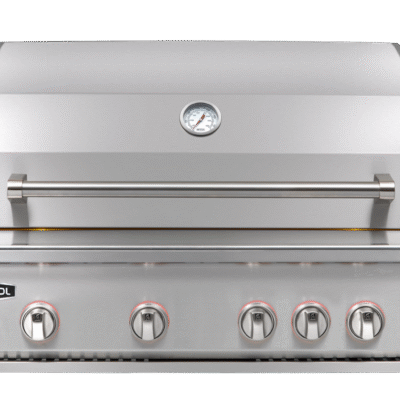 CHURRASQUEIRA-15-1536x1024 CHURRASQUEIRA A GÁS MODENA 34″ EVOL