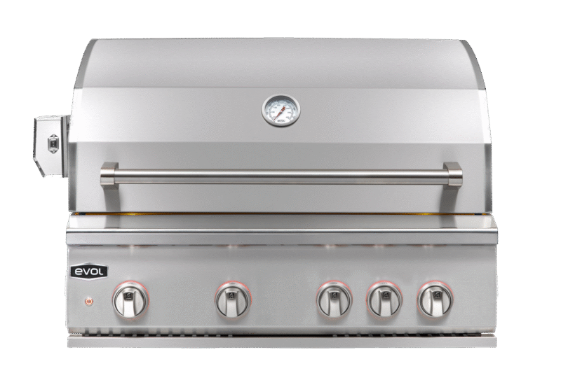CHURRASQUEIRA-15-1536x1024 CHURRASQUEIRA A GÁS MODENA 34″ EVOL