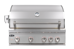 CHURRASQUEIRA-15-300x200 CHURRASQUEIRA A GÁS MODENA 34″ EVOL