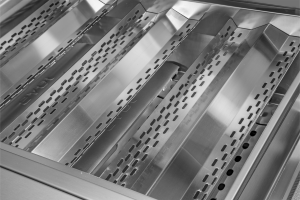 CHURRASQUEIRA-defletor-aco-300x200 CHURRASQUEIRA A GÁS MODENA 34″ EVOL