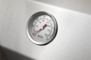 CHURRASQUEIRA-termometro-300x200 CHURRASQUEIRA A GÁS MODENA 34″ EVOL