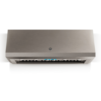 COIFA BERTAZZONI BER CALABRIA 122 COIFA BERTAZZONI BER CALABRIA 122