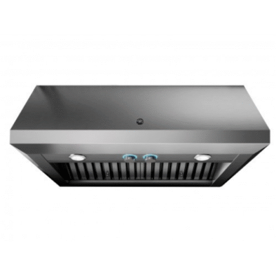 COIFA BERTAZZONI BER CALABRIA 91