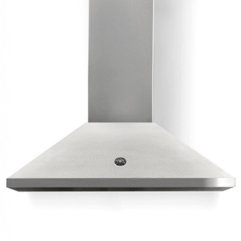 COIFA BERTAZZONI BER LEONE 106 COIFA BERTAZZONI BER LEONE 106