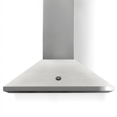 COIFA BERTAZZONI BER LEONE 106