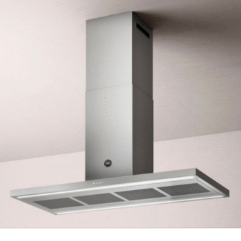 COIFA BERTAZZONI BER TCI12 COIFA BERTAZZONI BER TCI12