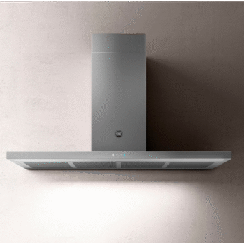 COIFA BERTAZZONI BER TCP12 COIFA BERTAZZONI BER TCP12