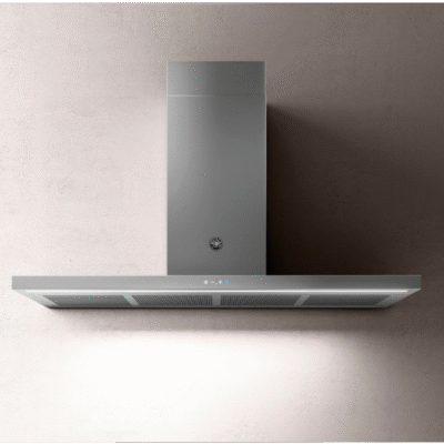 COIFA BERTAZZONI BER TCP12