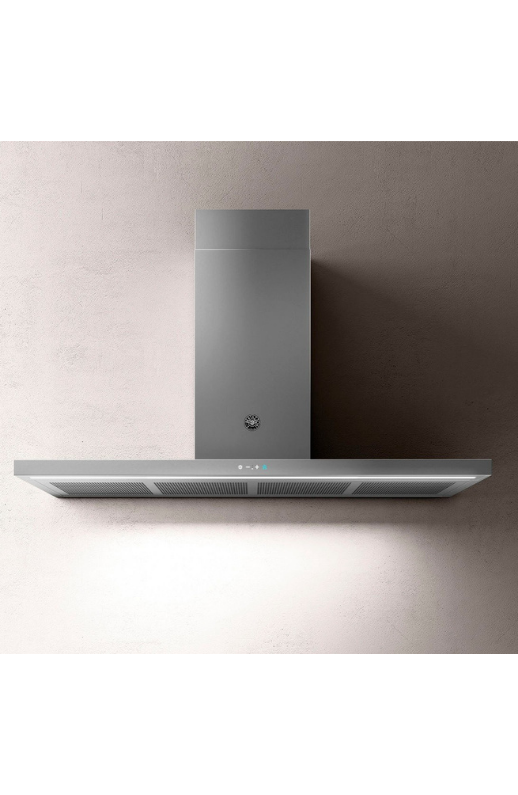 COIFA BERTAZZONI BER TCP12