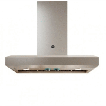 COIFA BERTAZZONI BER VAVANO 91 COIFA BERTAZZONI BER VAVANO 91