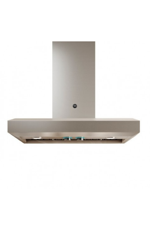 COIFA BERTAZZONI BER VAVANO 91