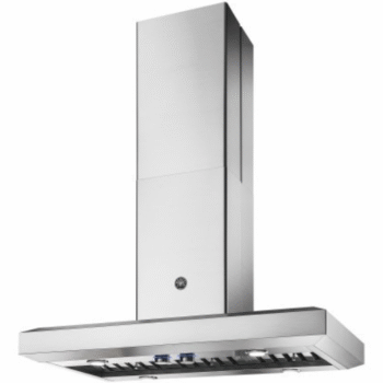 COIFA BERTAZZONI BER VAVANO IS 106 COIFA BERTAZZONI BER VAVANO IS 106