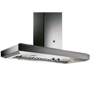 COIFA BERTAZZONI BER VAVANO IS 122 COIFA BERTAZZONI BER VAVANO IS 122