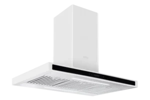 COIFA PAREDE SIGMA 90CM EVOL