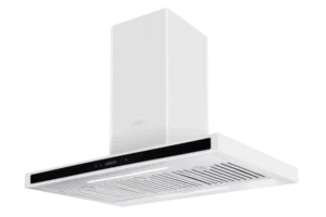 COIFA ILHA SIGMA 90CM EVOL