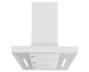 COIFA PAREDE SIGMA 90CM EVOL