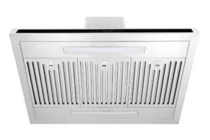 COIFA PAREDE SIGMA 90CM EVOL