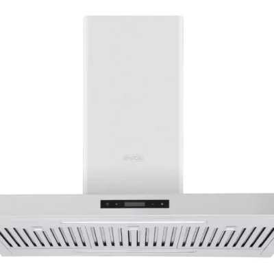 COIFA-CENTRAL-02_A2 COIFA ILHA DELTA 90CM