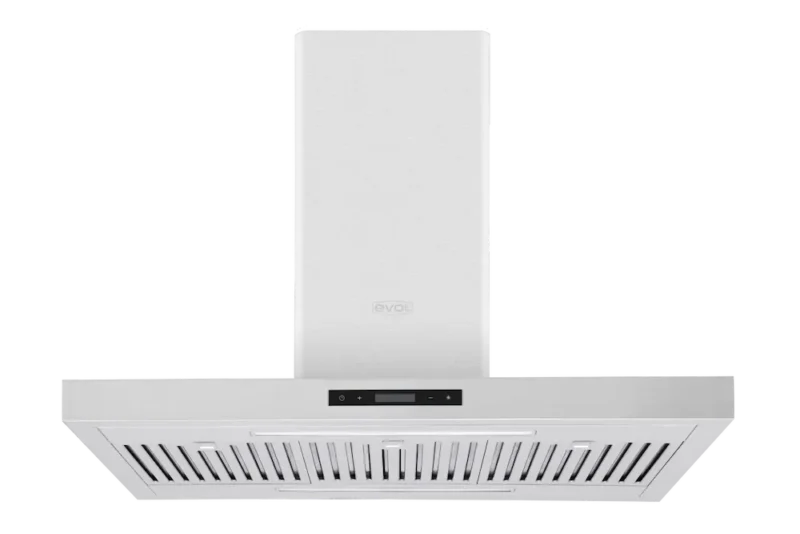 COIFA-CENTRAL-02_A2 COIFA ILHA DELTA 90CM