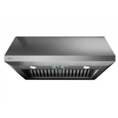 Coifa Elica New Calabria 91