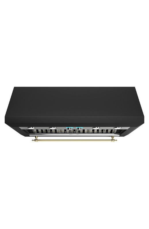 COIFA ELICA NEW CALABRIA VINTAGE 122 NM V2