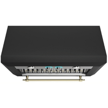 COIFA ELICA NEW CALABRIA VINTAGE 91 NM V2