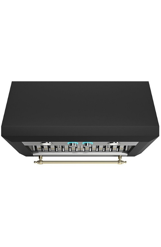 COIFA ELICA NEW CALABRIA VINTAGE 91 NM V2 COIFA ELICA NEW CALABRIA VINTAGE 91 NM V2